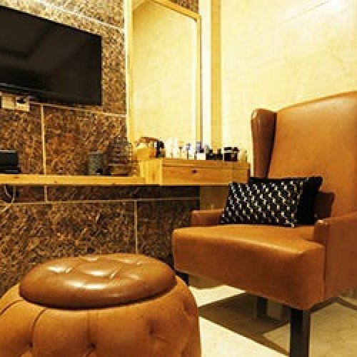Trinity Shortlet Apartment,Abuja