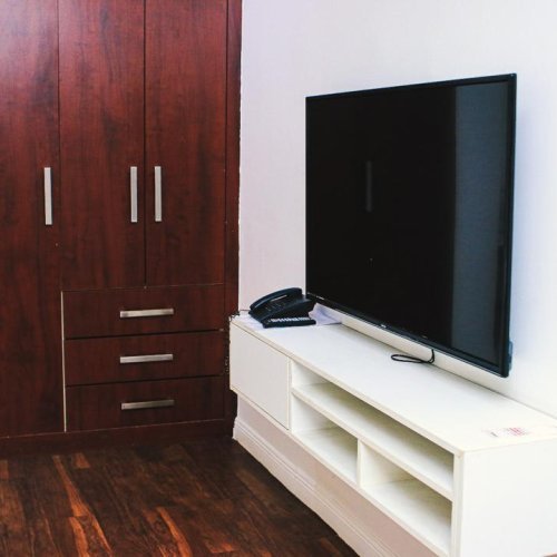 ROC Apartment