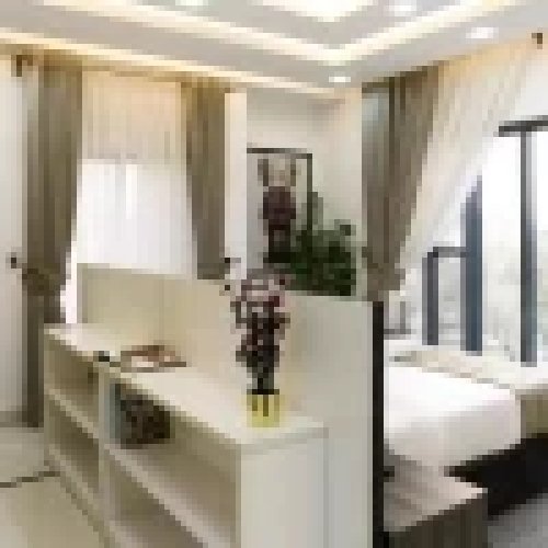 BEP Apartments