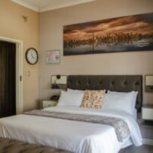 Bkt Cribs