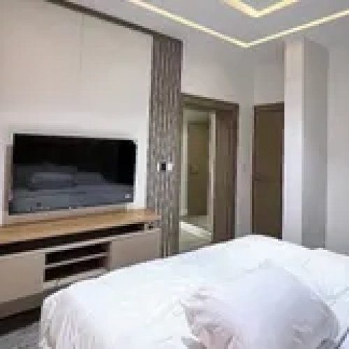 XPLORA APARTMENTS