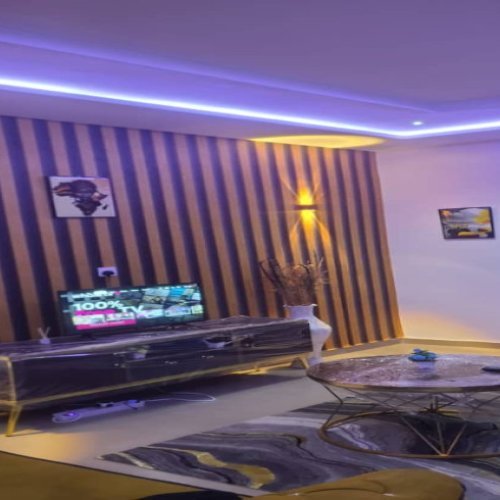 Cholis Residency Ltd